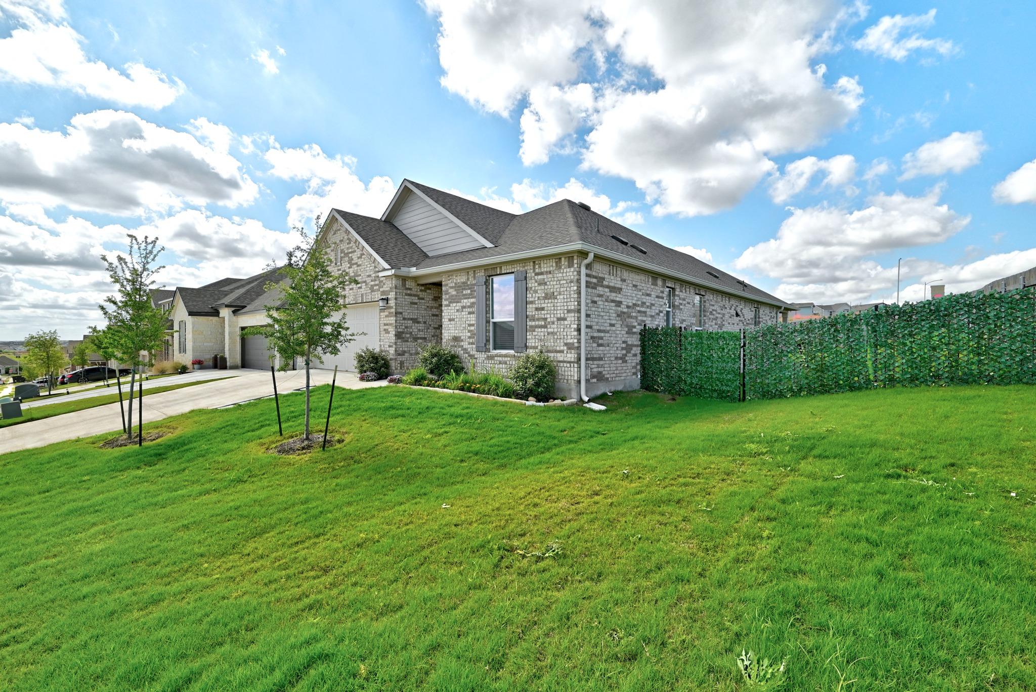 7201 Calliope Crossing Austin TX 78744