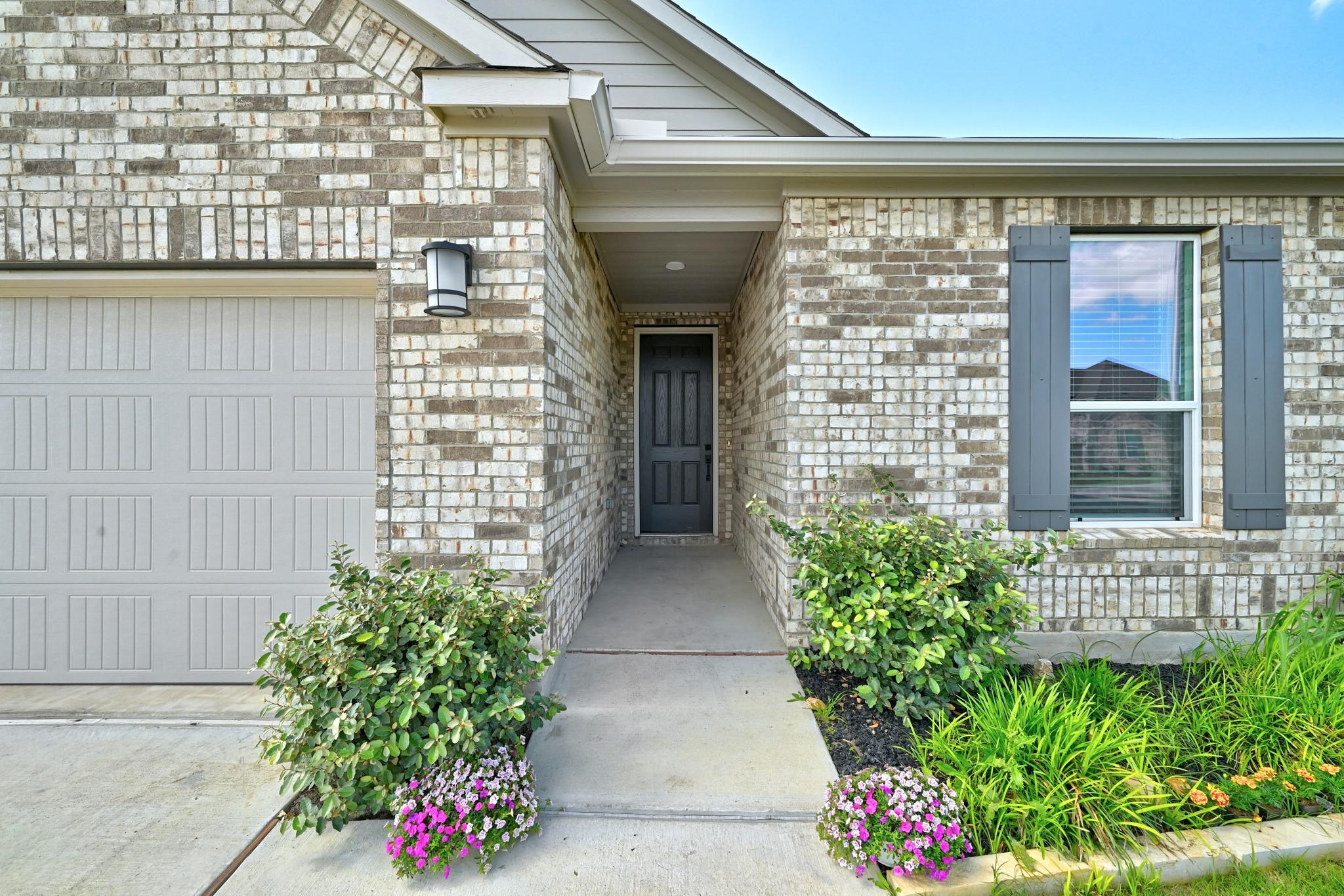 7201 Calliope Crossing Austin TX 78744