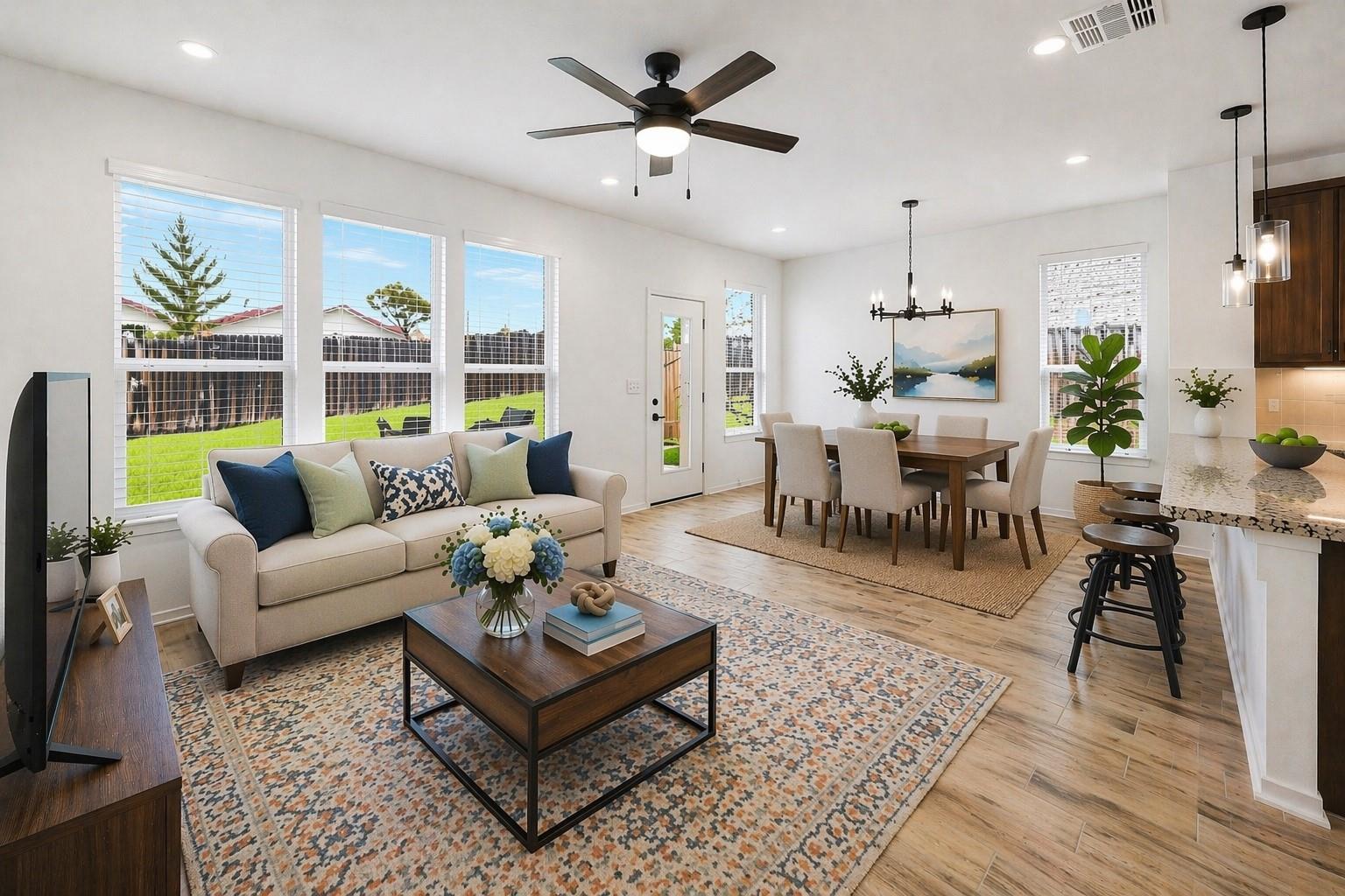 7201 Calliope Crossing Austin TX 78744