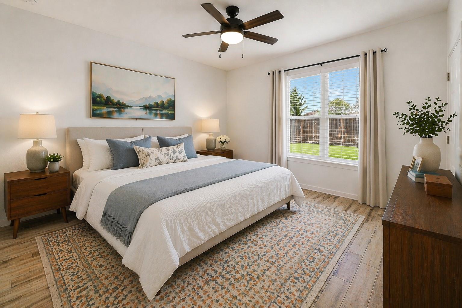7201 Calliope Crossing Austin TX 78744