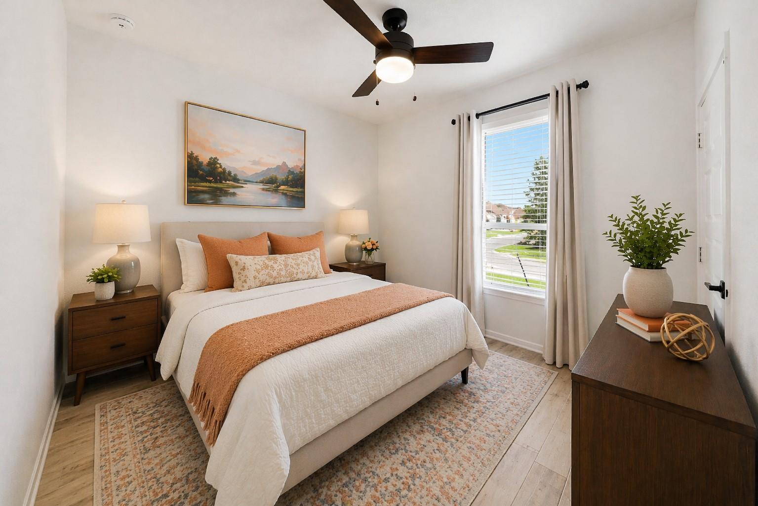 7201 Calliope Crossing Austin TX 78744