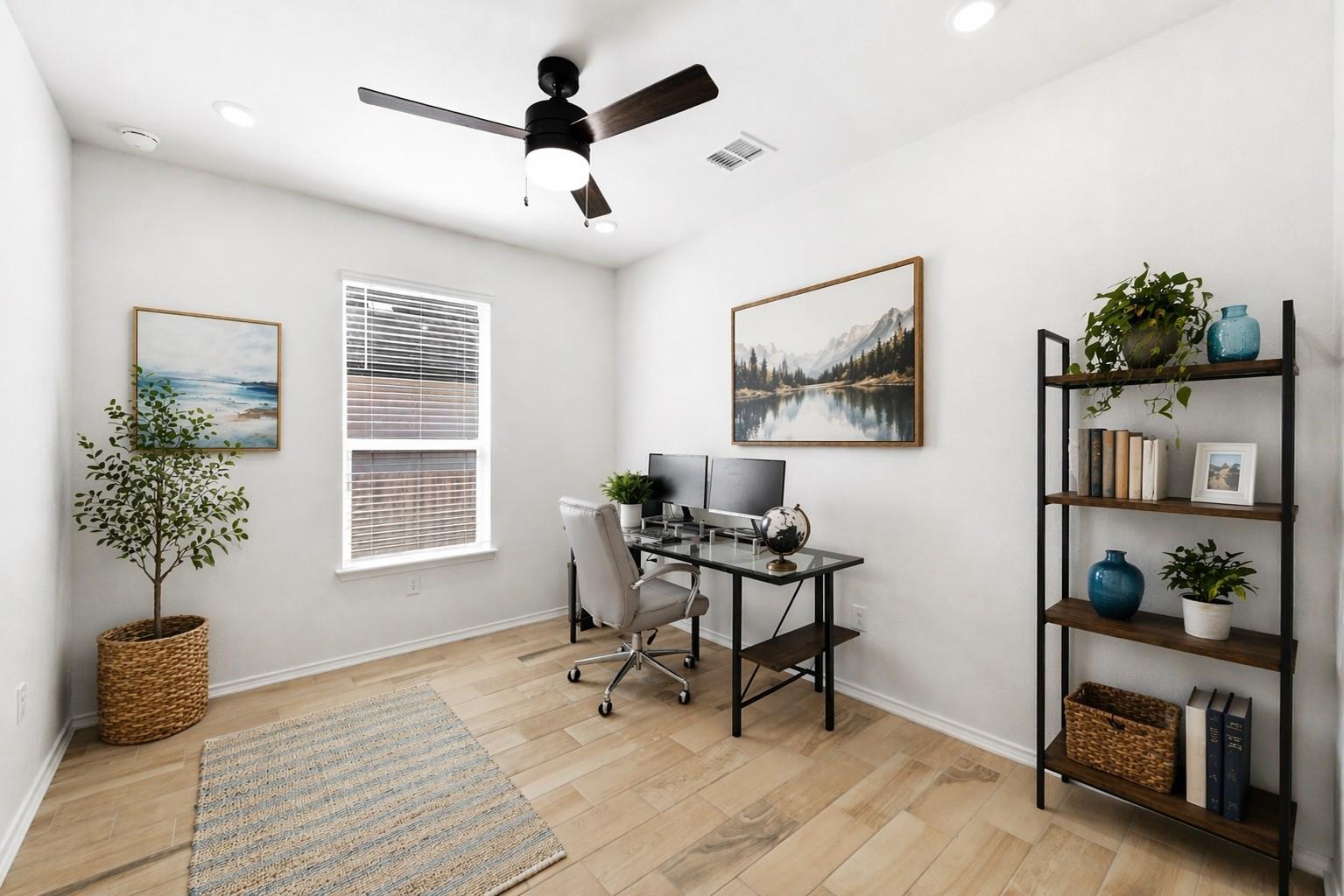 7201 Calliope Crossing Austin TX 78744