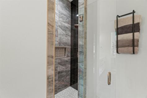 330 Kendall Road Spicewood TX 78669