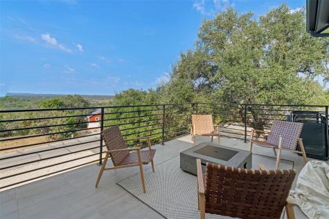 330 Kendall Road Spicewood TX 78669