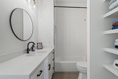 330 Kendall Road Spicewood TX 78669