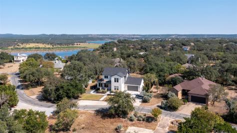 330 Kendall Road Spicewood TX 78669