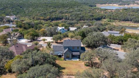 330 Kendall Road Spicewood TX 78669