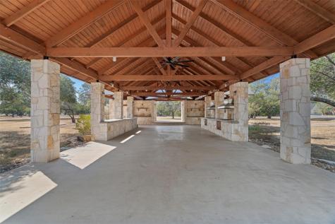 330 Kendall Road Spicewood TX 78669