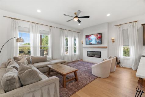 330 Kendall Road Spicewood TX 78669