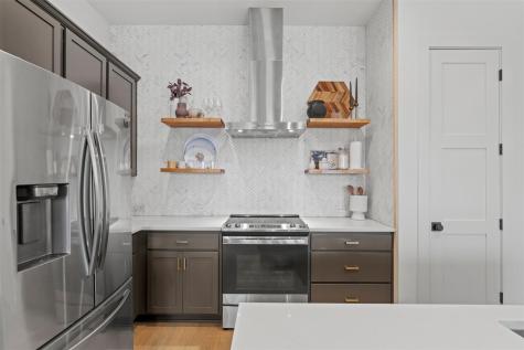 330 Kendall Road Spicewood TX 78669