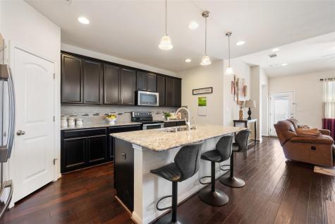 17221 Brittle Lane Pflugerville TX 78660