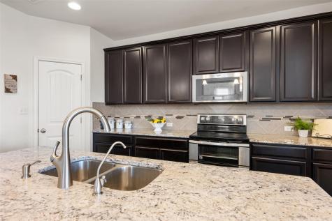 17221 Brittle Lane Pflugerville TX 78660