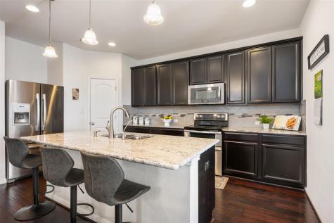 17221 Brittle Lane Pflugerville TX 78660