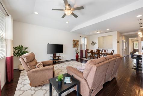 17221 Brittle Lane Pflugerville TX 78660