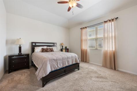 17221 Brittle Lane Pflugerville TX 78660