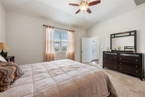 17221 Brittle Lane Pflugerville TX 78660