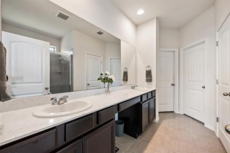 17221 Brittle Lane Pflugerville TX 78660