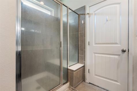 17221 Brittle Lane Pflugerville TX 78660