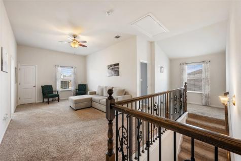 17221 Brittle Lane Pflugerville TX 78660