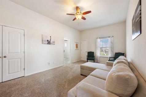 17221 Brittle Lane Pflugerville TX 78660