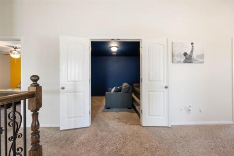 17221 Brittle Lane Pflugerville TX 78660