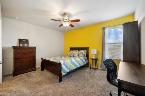 17221 Brittle Lane Pflugerville TX 78660