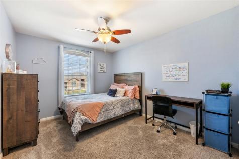 17221 Brittle Lane Pflugerville TX 78660