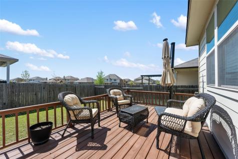 17221 Brittle Lane Pflugerville TX 78660