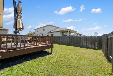 17221 Brittle Lane Pflugerville TX 78660