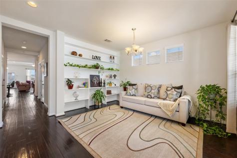 17221 Brittle Lane Pflugerville TX 78660
