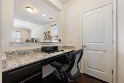 17221 Brittle Lane Pflugerville TX 78660