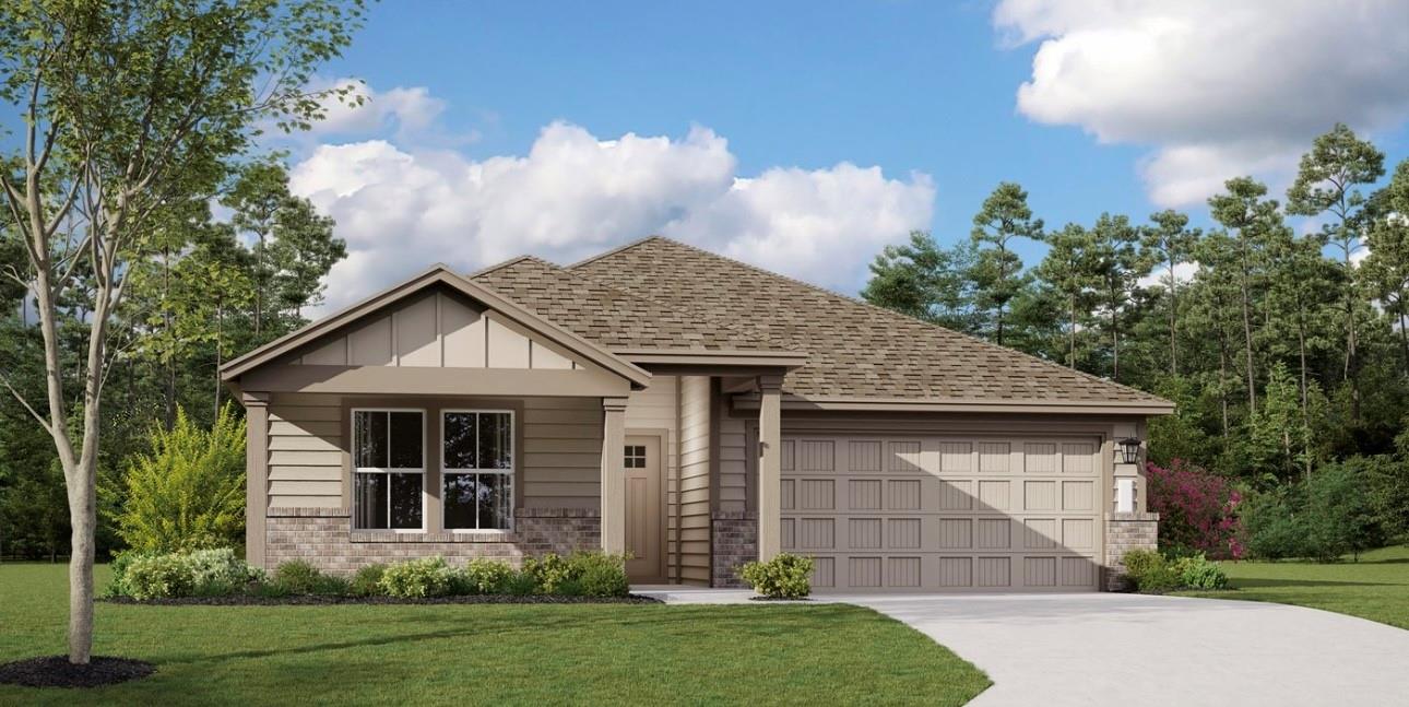 163 Avre Loop Kyle TX 78640