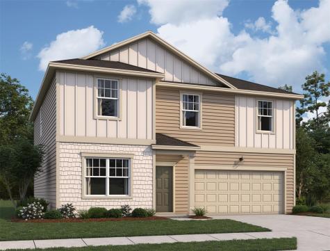 128 Parrigin Cove San Marcos TX 78666