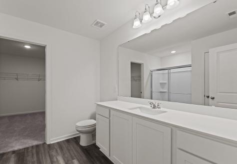 128 Parrigin Cove San Marcos TX 78666