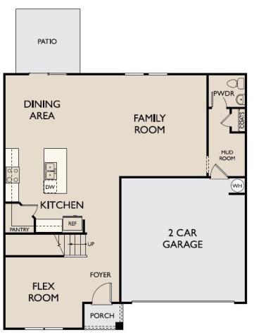 128 Parrigin Cove San Marcos TX 78666
