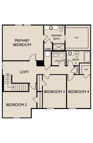 128 Parrigin Cove San Marcos TX 78666