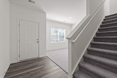 128 Parrigin Cove San Marcos TX 78666