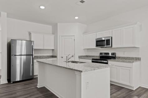 128 Parrigin Cove San Marcos TX 78666