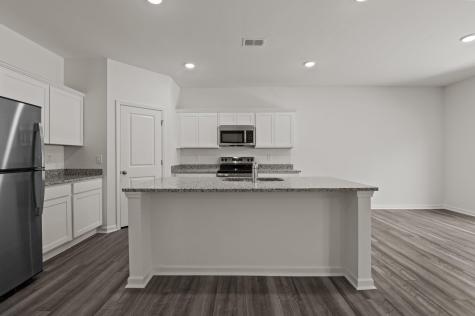 128 Parrigin Cove San Marcos TX 78666