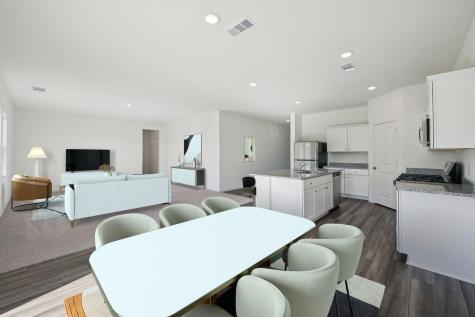 128 Parrigin Cove San Marcos TX 78666