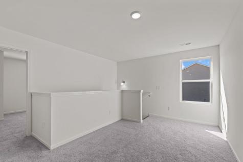 128 Parrigin Cove San Marcos TX 78666