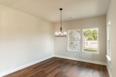 305 String Prairie Way Smithville TX 78957