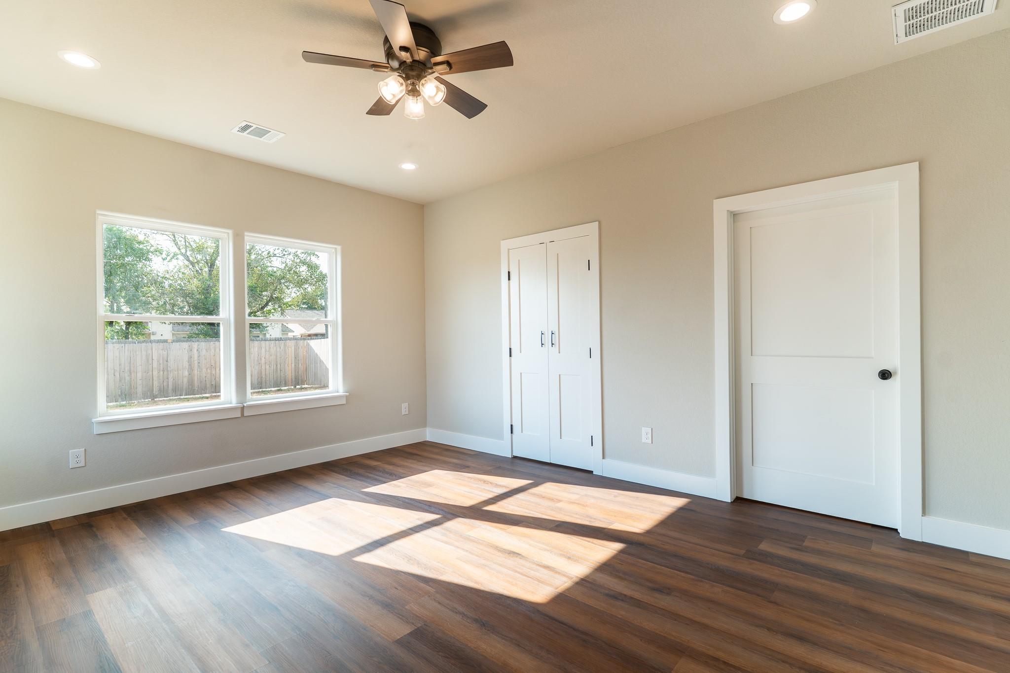305 String Prairie Way Smithville TX 78957