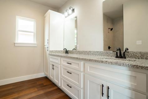 305 String Prairie Way Smithville TX 78957