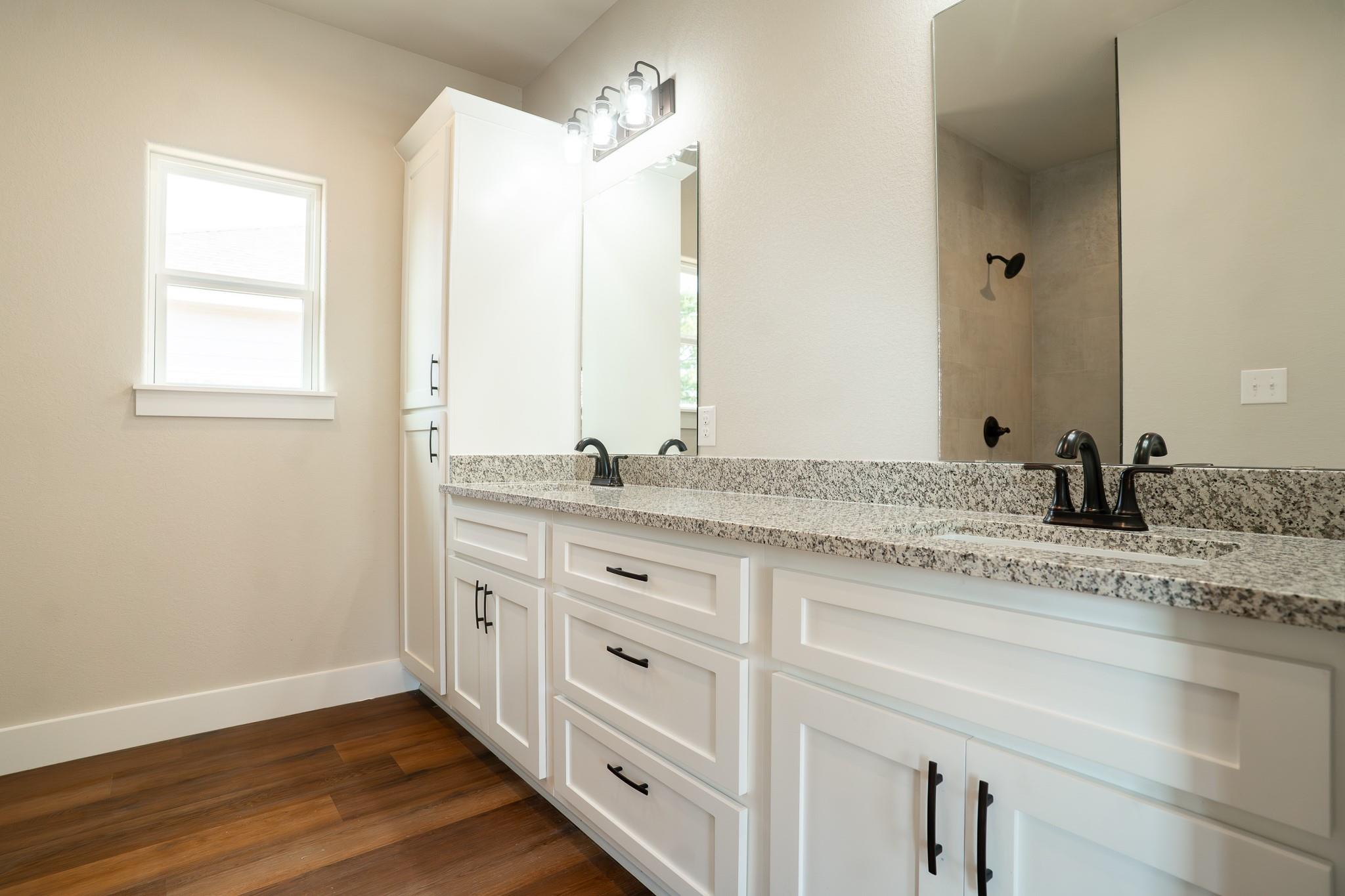 305 String Prairie Way Smithville TX 78957