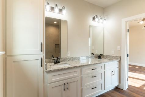 305 String Prairie Way Smithville TX 78957