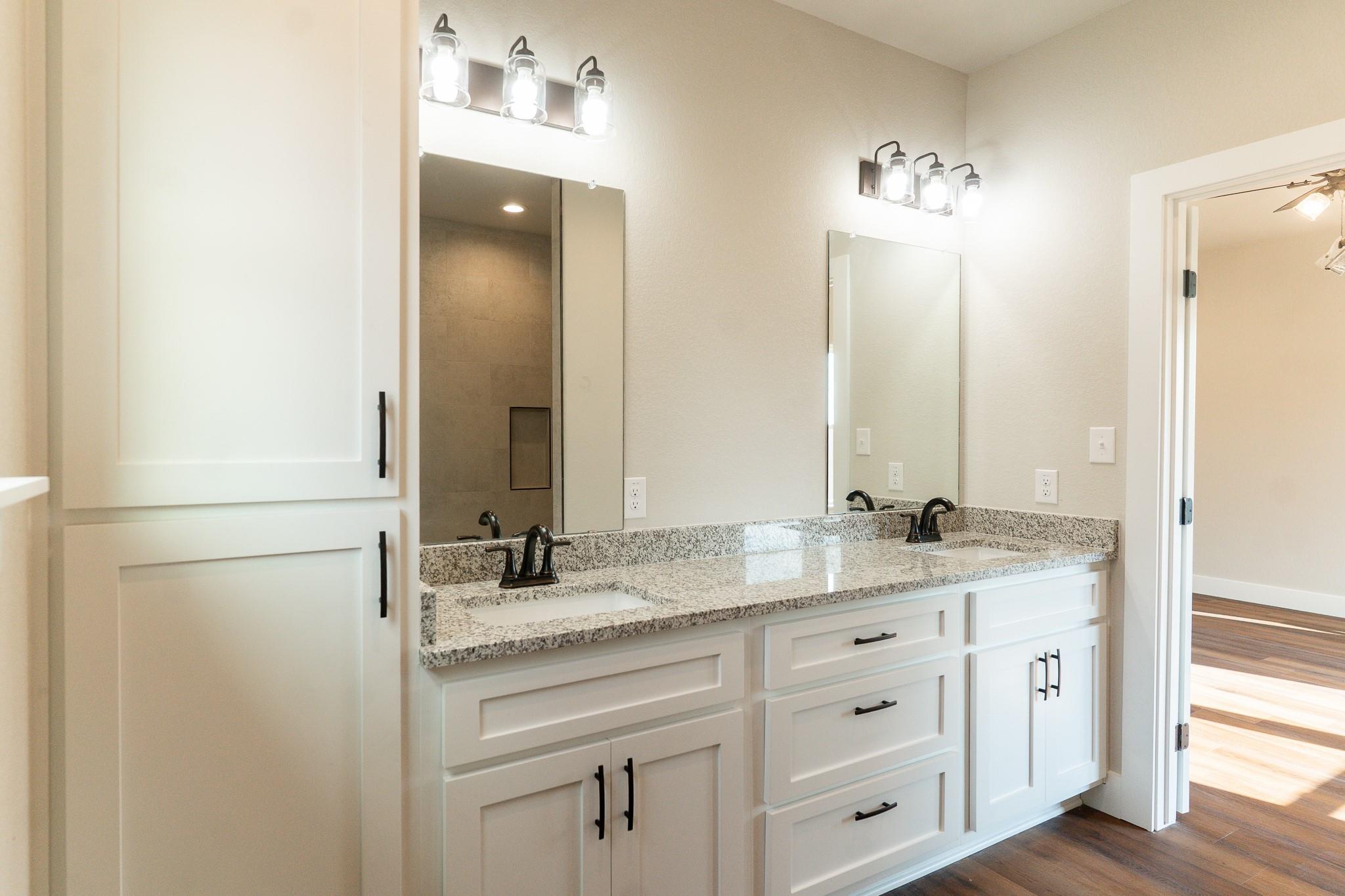 305 String Prairie Way Smithville TX 78957