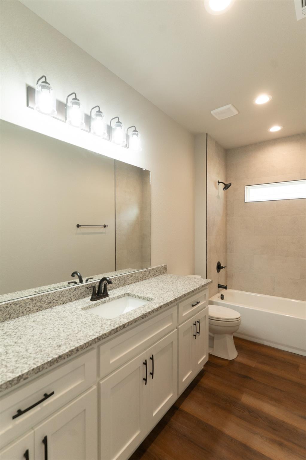 305 String Prairie Way Smithville TX 78957