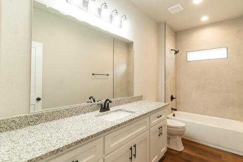 305 String Prairie Way Smithville TX 78957