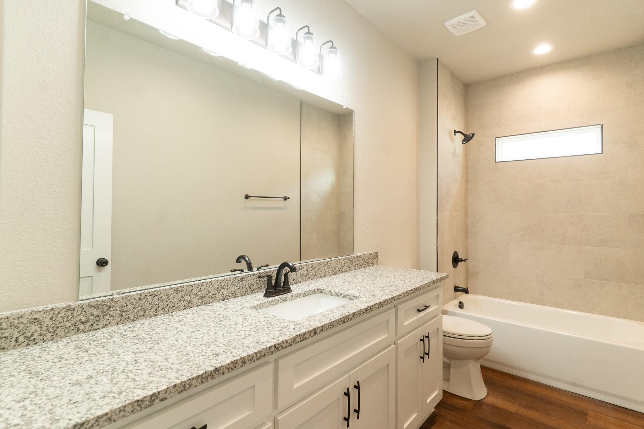 305 String Prairie Way Smithville TX 78957